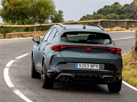 עיצוב מובחן יותר