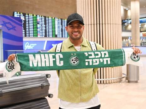 (ברני ארדוב)