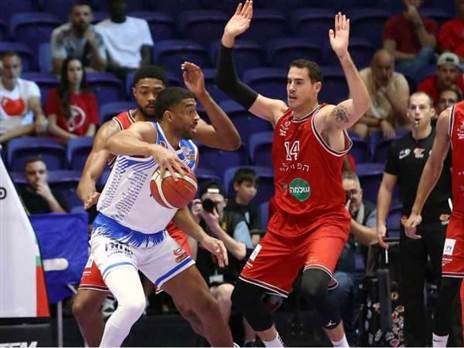 אודי ציטיאט