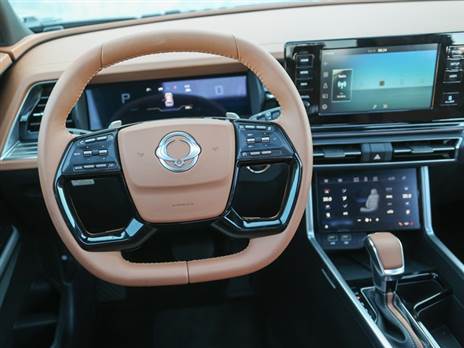 הנדסת אנוש טובה בסך הכל