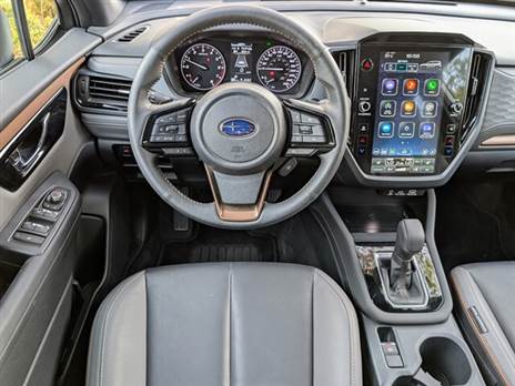 הנדסת אנוש טובה ואבזור מספק גם בגרסת הכניסה