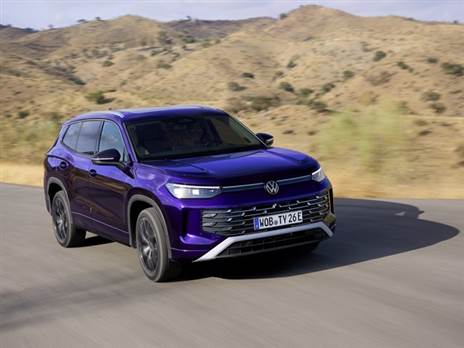 מ-150 כ"ס ועד 272 כ"ס