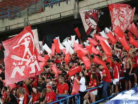 (אודי ציטיאט)