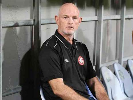 (אודי ציטיאט)