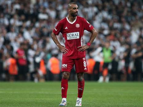 נמשיך לעקוב (Getty)