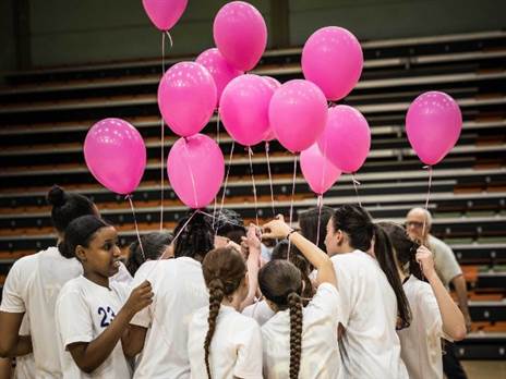 (עודד קרני באדיבות המנהלת)