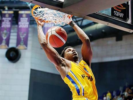 שוב כיכב. הורד (אלן שיבר)