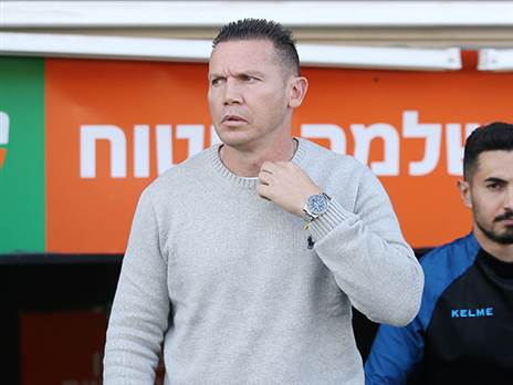 צריך להחליט: פדראו או סק (אלן שיבר)