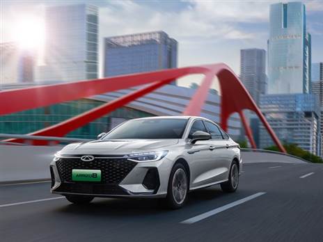 347 כ"ס משולבים