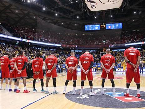 “חלק מהעסק“ (אלן שיבר)