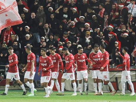 (צילום: קובי אליהו)