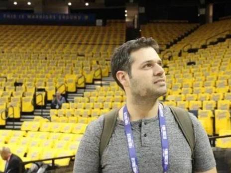 (צילום: שרון קינן)