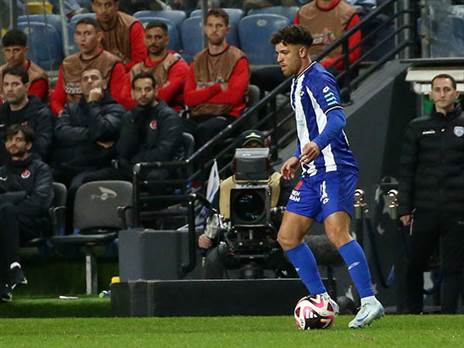 אודי ציטיאט