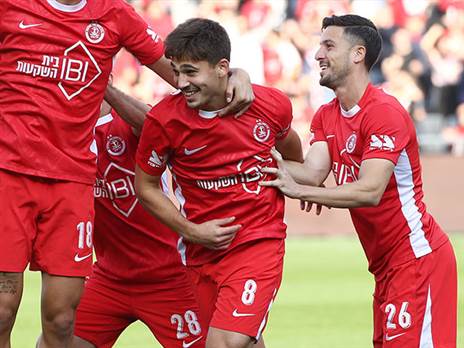 (אודי ציטיאט)