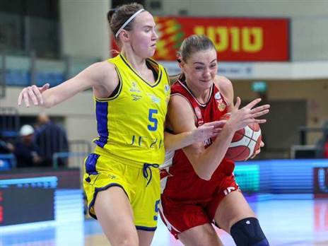 (לירון מולדובן)