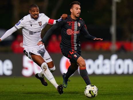 סעיף שחרור גבוה מאוד (Getty)