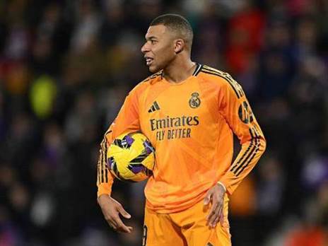 לריאל יש על מה לשחק (getty)