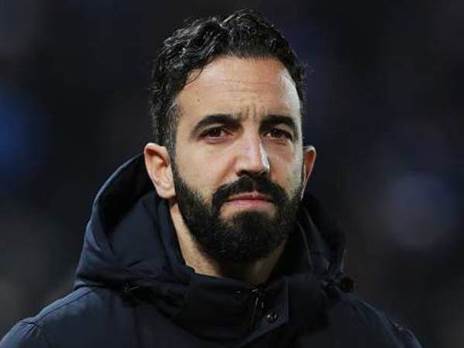 יונייטד אמורים לעלות (Getty)