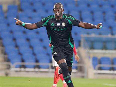 סק. הגיע בזמן (אלן שיבר)