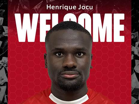 (הפועל תל אביב)