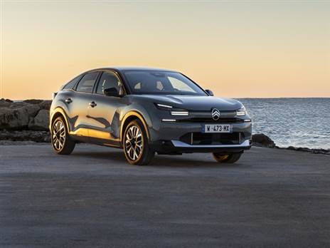 צילום: יצרן