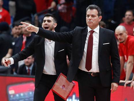 (צילום: אלן שיבר)