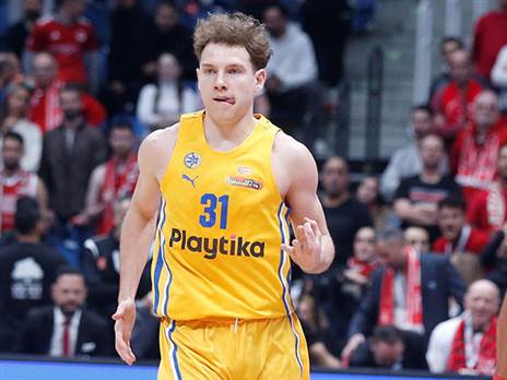 (צילום: אלן שיבר)