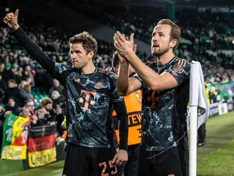 התקשו בגלאזגו (GETTY)