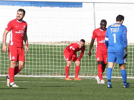 (צילום: אודי ציטיאט)