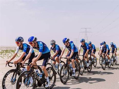 “להציג את הדגל בזירה הגדולה בעולם“ (נועה ארנון)