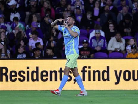 כוכב כדורגל (Getty)