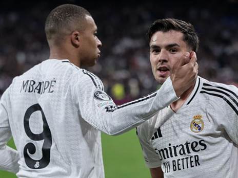 אנשי המשחק לטובה ולרעה (Getty)