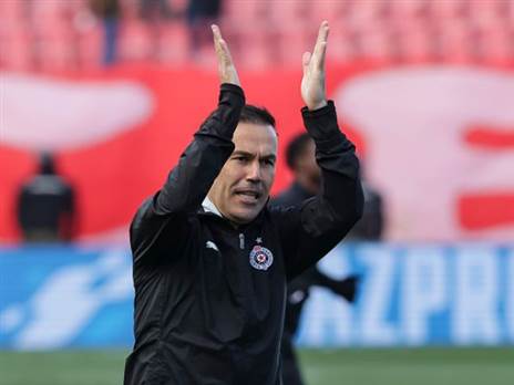 מעורב ב-22 שערים העונה (Getty)