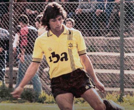 גריאני, מכוכבי נתניה הגדולה (באדיבות מכבי נתניה)