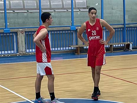 (אלבום משפחתי)