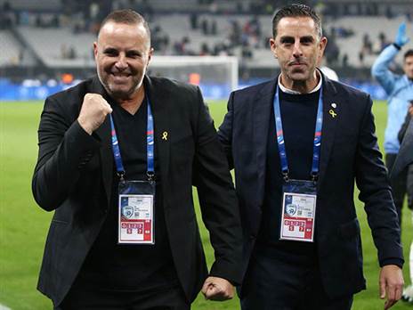 עם בן שמעון. זוכר את ההרחקות (אודי ציטיאט)