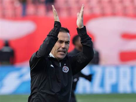 “מכיר טוב יותר את הגוף שלי“. נאתכו (GETTY)