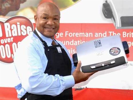 8 מיליון בחודש. פורמן (GETTY)