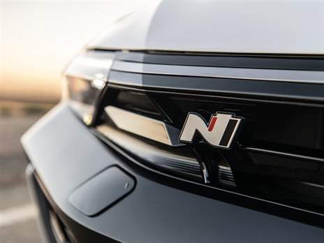 בקרוב נראה גרסאות N מוחלשות?