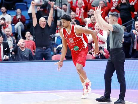 (צילום: אלן שיבר)