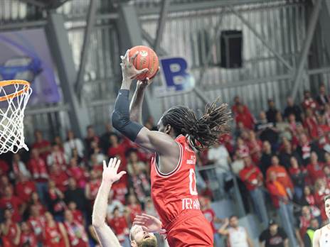 (הפועל “שלמה“ תל אביב)