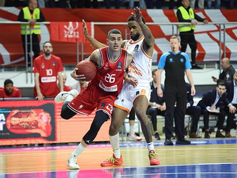 (הפועל "שלמה" תל אביב)