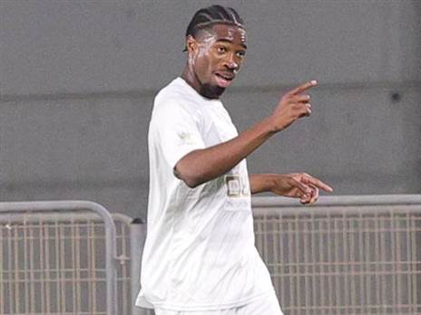 הגיבור של בית“ר (אלן שיבר)