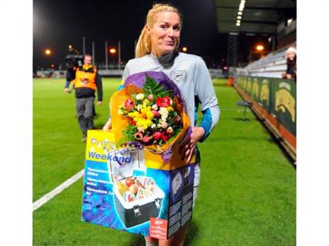 מוכנה לפיקניק הבא (טוויטר)