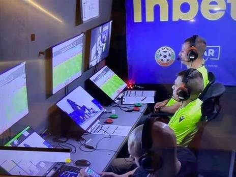 סערה בבולגריה