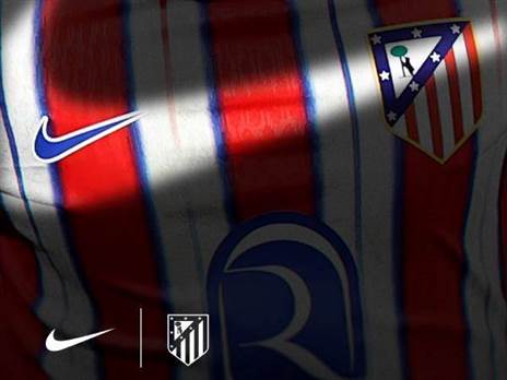 כפול מהסכום הקודם (הרשתות הרשמיות של אתלטיקו)