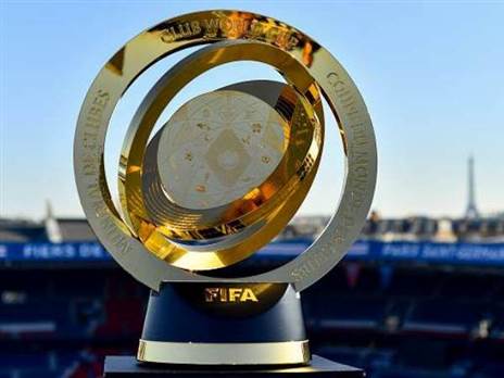 "מהיקרים בהיסטוריה" (GETTY)