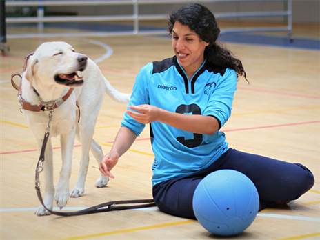 (קרן איזיקסון)