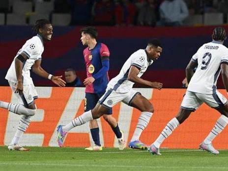 הכל פתוח (Getty)