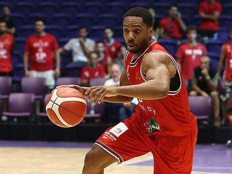 (אודי ציטיאט)